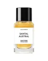 Matiere Premiere Matière Premiere Unisex 3.4oz Unisex Santal Austral Eau De Parfum