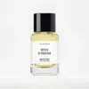 Matiere Premiere Bois D'ebene Eau De Parfum