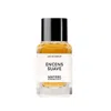 Matiere Premiere Unisex Encens Suave Edp 1.7 oz Fragrances 3760372460068