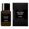 Matiere Premiere Unisex Encens Suave Extrait De Parfum Spray 3.4 oz Fragrances 3760372460587