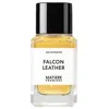 Matiere Premiere Unisex Falcon Leather Edp 3.4 oz Fragrances 3770007317186