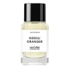 Matiere Premiere Unisex Neroli Oranger Edp Spray 3.4 oz Fragrances 3770007317803 In Orange