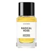 Matiere Premiere Unisex Radical Rose Edp Spray 3.4 oz Fragrances 3770007317469 In Amber / Rose
