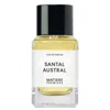Matiere Premiere Santal Austral Eau De Parfum 3.4 Oz. In Yellow