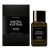 Matiere Premiere Unisex Santal Austral Extrait De Parfum Spray 3.4 oz Fragrances 3760372460617