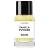 Matiere Premiere Unisex Vanilla Powder Edp Spray 3.4 oz Fragrances 3760372460204