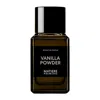 Matiere Premiere Unisex Vanilla Powder Extrait De Parfum Spray 3.4 oz Fragrances 3760372460808 In Brown
