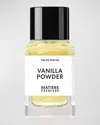 Matiere Premiere Vanilla Powder Eau De Parfum
