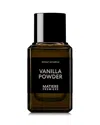 Matiere Premiere Vanilla Powder Extrait De Parfum 1.7 Oz. In Multi
