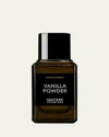 Matiere Premiere Vanilla Powder Extrait De Parfum, 3.4 Oz.
