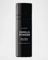 Matiere Premiere Vanilla Powder Hair Perfume 2.5 Oz. In Multi