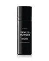 Matiere Premiere Vanilla Powder Hair Perfume 2.5 Oz.