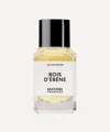 Matiere Premiere Women's Bois D' Ebene Eau De Parfum 50ml