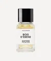 Matiere Premiere Women's Bois D' Ebene Eau De Parfum 6ml