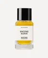 Matiere Premiere Women's Encens Suave Eau De Parfum 100ml