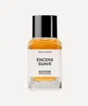 Matiere Premiere Women's Encens Suave Eau De Parfum 50ml