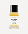 Matiere Premiere Women's Encens Suave Eau De Parfum 6ml