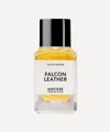 Matiere Premiere Women's Falcon Leather Eau De Parfum 50ml