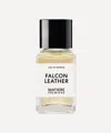 Matiere Premiere Women's Falcon Leather Eau De Parfum 6ml