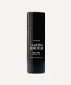 Matiere Premiere Women's Falcon Leather Hair Perfume 75ml