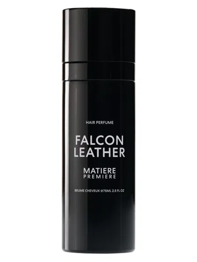 Matiere Premiere Women's Falcon Leather Hair Perfume In Size 2.5-3.4 Oz.
