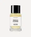 Matiere Premiere Unisex French Flower Edp Spray 3.4 oz Fragrances 3770007317759