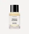 Matiere Premiere Women's French Flower Eau De Parfum 50ml