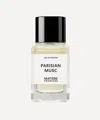 Matiere Premiere Women's Parisian Musc Eau De Parfum 100ml