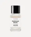 Matiere Premiere Women's Parisian Musc Eau De Parfum 6ml