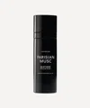 Matiere Premiere Women's Parisian Musc Hair Perfume 75ml