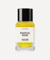 Matiere Premiere Women's Radical Rose Eau De Parfum 100ml