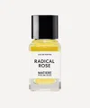 Matiere Premiere Women's Radical Rose Eau De Parfum 6ml