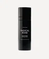 Matiere Premiere Women's Radical Rose Hair Perfume 75ml