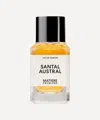 Matiere Premiere Santal Austral Eau De Parfum