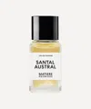 Matiere Premiere Women's Santal Austral Eau De Parfum 6ml