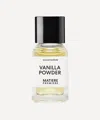 Matiere Premiere Women's Vanilla Powder