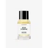 Matiere Premiere Womens Bois D'ebène Eau De Parfum 50ml