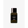 Matiere Premiere Womens Encens Suave Extrait De Parfum 50ml