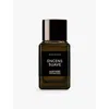 Matiere Premiere Crystal Saffrom Extrait, 100 ml