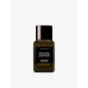 Matiere Premiere Womens Falcon Leather Extrait De Parfum 50ml