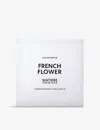 Matiere Premiere French Flower Eau De Parfum 6ml
