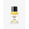 Matiere Premiere Radical Rose Eau De Parfum