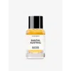 Matiere Premiere Santal Austral Eau De Parfum