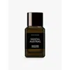 Matiere Premiere Womens  Santal Austral Extrait De Parfum 100m