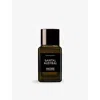 Matiere Premiere Womens Santal Austral Extrait De Parfum 50ml