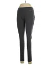Matilda Jane Active Pants In Gray