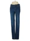 Matilda Jane Jeans In Blue