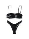 Matinee Arianna Bikini In Black