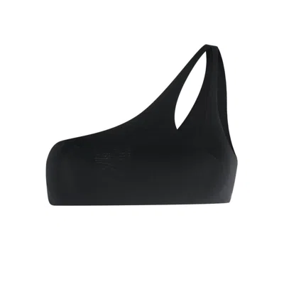 Matinee Black Beachwear