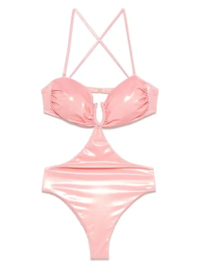 Matinee Donna Asia Swimsuit
